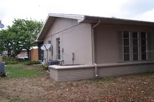 21306 Stillwater Ave, Port Charlotte, FL 33952 - Photo 52