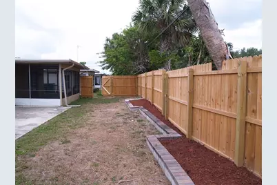 21306 Stillwater Avenue, Port Charlotte, FL 33952 - Photo 56
