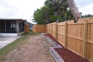 21306 Stillwater Ave, Port Charlotte, FL 33952 - Photo 56