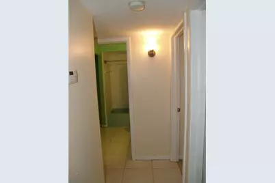 21306 Stillwater Avenue, Port Charlotte, FL 33952 - Photo 42