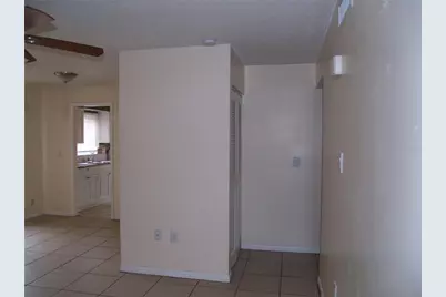 21306 Stillwater Avenue, Port Charlotte, FL 33952 - Photo 12