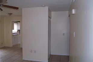 21306 Stillwater Ave, Port Charlotte, FL 33952 - Photo 12