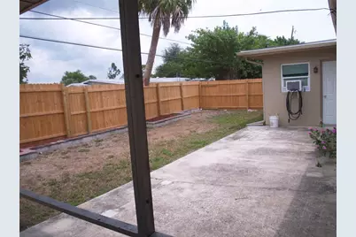 21306 Stillwater Avenue, Port Charlotte, FL 33952 - Photo 58