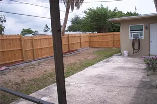 21306 Stillwater Ave, Port Charlotte, FL 33952 - Photo 58