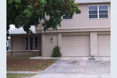 21306 Stillwater Avenue, Port Charlotte, FL 33952 - Photo 2
