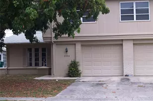 21306 Stillwater Ave, Port Charlotte, FL 33952 - Photo 2