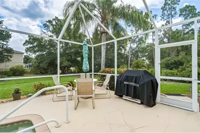 2336 Briarwood Street, Punta Gorda, FL 33980 - Photo 36