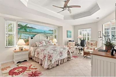 2336 Briarwood Street, Punta Gorda, FL 33980 - Photo 20