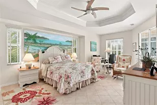 2336 Briarwood St, Punta Gorda, FL 33980 - Photo 20