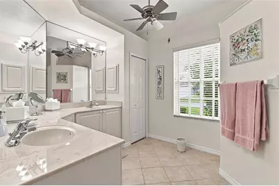 2336 Briarwood Street, Punta Gorda, FL 33980 - Photo 24
