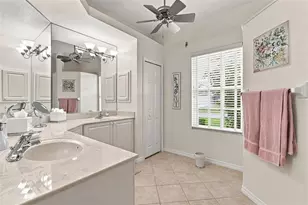 2336 Briarwood St, Punta Gorda, FL 33980 - Photo 24