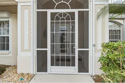 2336 Briarwood Street, Punta Gorda, FL 33980 - Photo 4