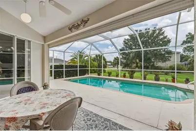 2336 Briarwood Street, Punta Gorda, FL 33980 - Photo 34