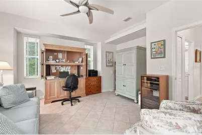 2336 Briarwood Street, Punta Gorda, FL 33980 - Photo 30