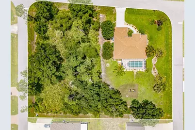 2336 Briarwood Street, Punta Gorda, FL 33980 - Photo 44
