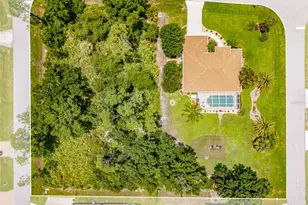 2336 Briarwood St, Punta Gorda, FL 33980 - Photo 44