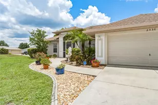 2336 Briarwood St, Punta Gorda, FL 33980 - Photo 2