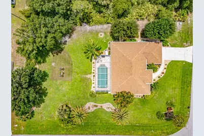 2336 Briarwood Street, Punta Gorda, FL 33980 - Photo 42