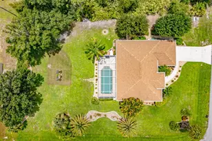 2336 Briarwood St, Punta Gorda, FL 33980 - Photo 42