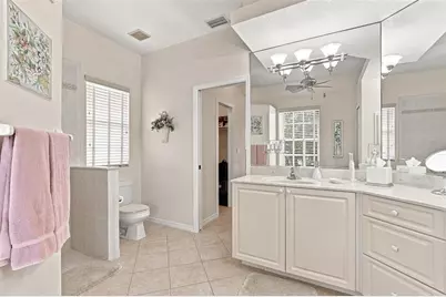 2336 Briarwood Street, Punta Gorda, FL 33980 - Photo 26