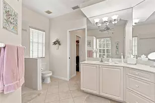 2336 Briarwood St, Punta Gorda, FL 33980 - Photo 26