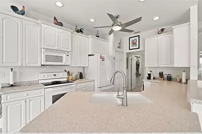 2336 Briarwood Street, Punta Gorda, FL 33980 - Photo 18