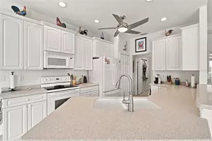2336 Briarwood St, Punta Gorda, FL 33980 - Photo 18
