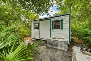 2336 Briarwood St, Punta Gorda, FL 33980 - Photo 38