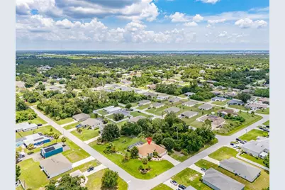 2336 Briarwood Street, Punta Gorda, FL 33980 - Photo 46