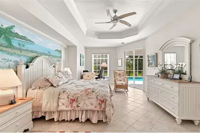 2336 Briarwood Street, Punta Gorda, FL 33980 - Photo 22
