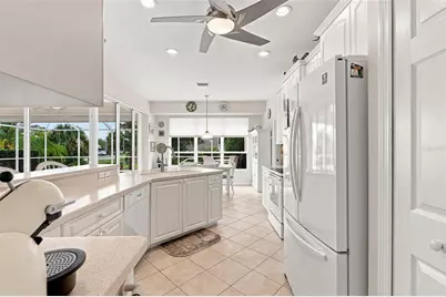 2336 Briarwood Street, Punta Gorda, FL 33980 - Photo 16