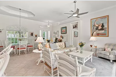 2336 Briarwood Street, Punta Gorda, FL 33980 - Photo 10