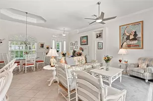 2336 Briarwood St, Punta Gorda, FL 33980 - Photo 10