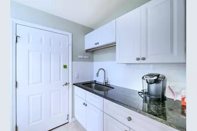 327 Monaco Drive #12, Punta Gorda, FL 33950 - Photo 20