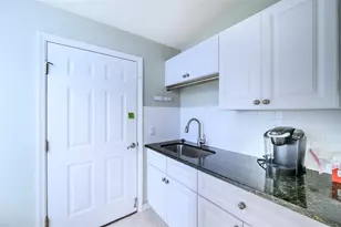 327 Monaco Dr, Punta Gorda, FL 33950 - Photo 20