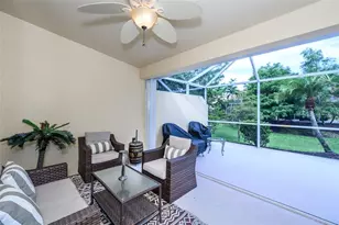 327 Monaco Dr, Punta Gorda, FL 33950 - Photo 2