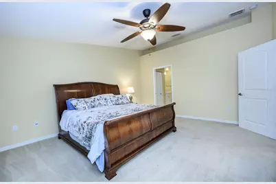 327 Monaco Drive #12, Punta Gorda, FL 33950 - Photo 38