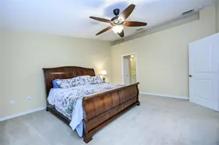 327 Monaco Dr, Punta Gorda, FL 33950 - Photo 38