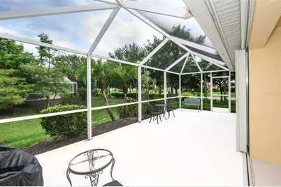 327 Monaco Drive #12, Punta Gorda, FL 33950 - Photo 48