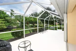 327 Monaco Dr, Punta Gorda, FL 33950 - Photo 48
