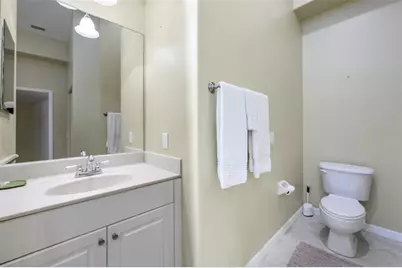 327 Monaco Drive #12, Punta Gorda, FL 33950 - Photo 44
