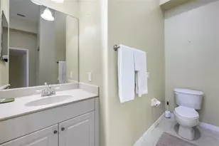 327 Monaco Dr, Punta Gorda, FL 33950 - Photo 44