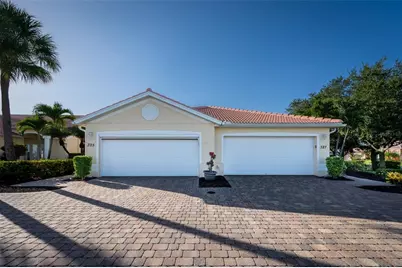 327 Monaco Drive #12, Punta Gorda, FL 33950 - Photo 1