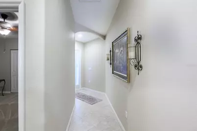 327 Monaco Drive #12, Punta Gorda, FL 33950 - Photo 10
