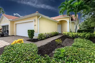 327 Monaco Dr, Punta Gorda, FL 33950 - Photo 52