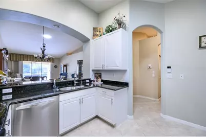 327 Monaco Drive #12, Punta Gorda, FL 33950 - Photo 16