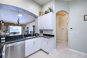 327 Monaco Dr, Punta Gorda, FL 33950 - Photo 16
