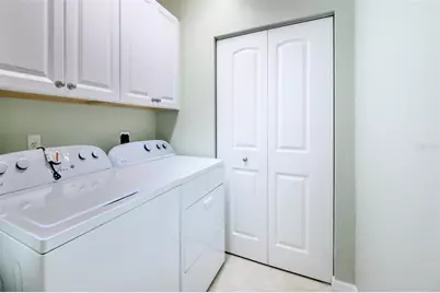 327 Monaco Drive #12, Punta Gorda, FL 33950 - Photo 22