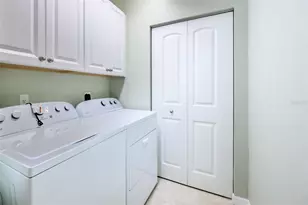 327 Monaco Dr, Punta Gorda, FL 33950 - Photo 22