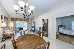 327 Monaco Dr, Punta Gorda, FL 33950 - Photo 30